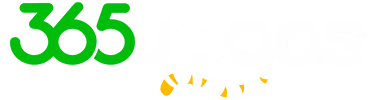 365jogos