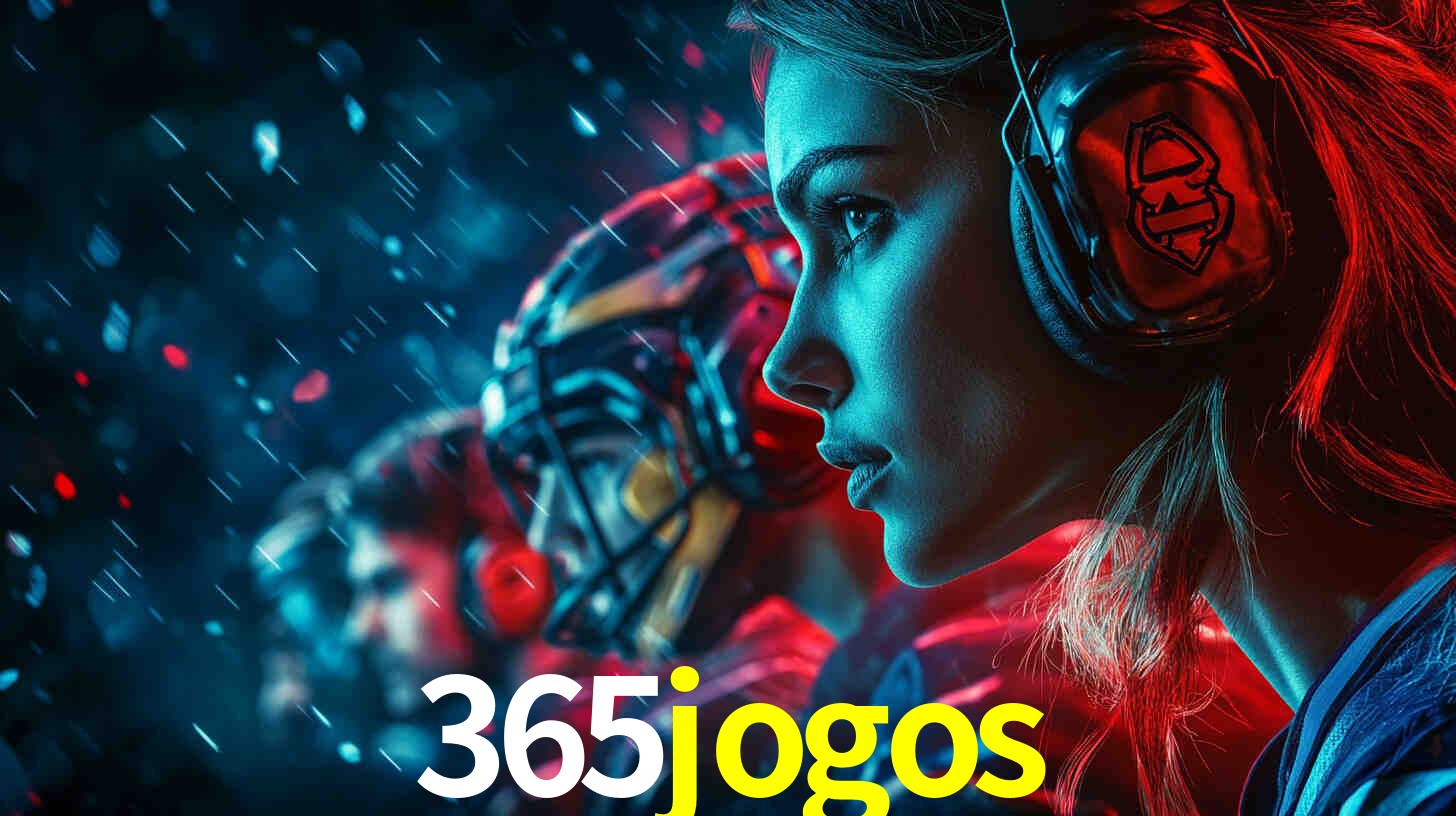 Esportes Disponíveis no 365jogos