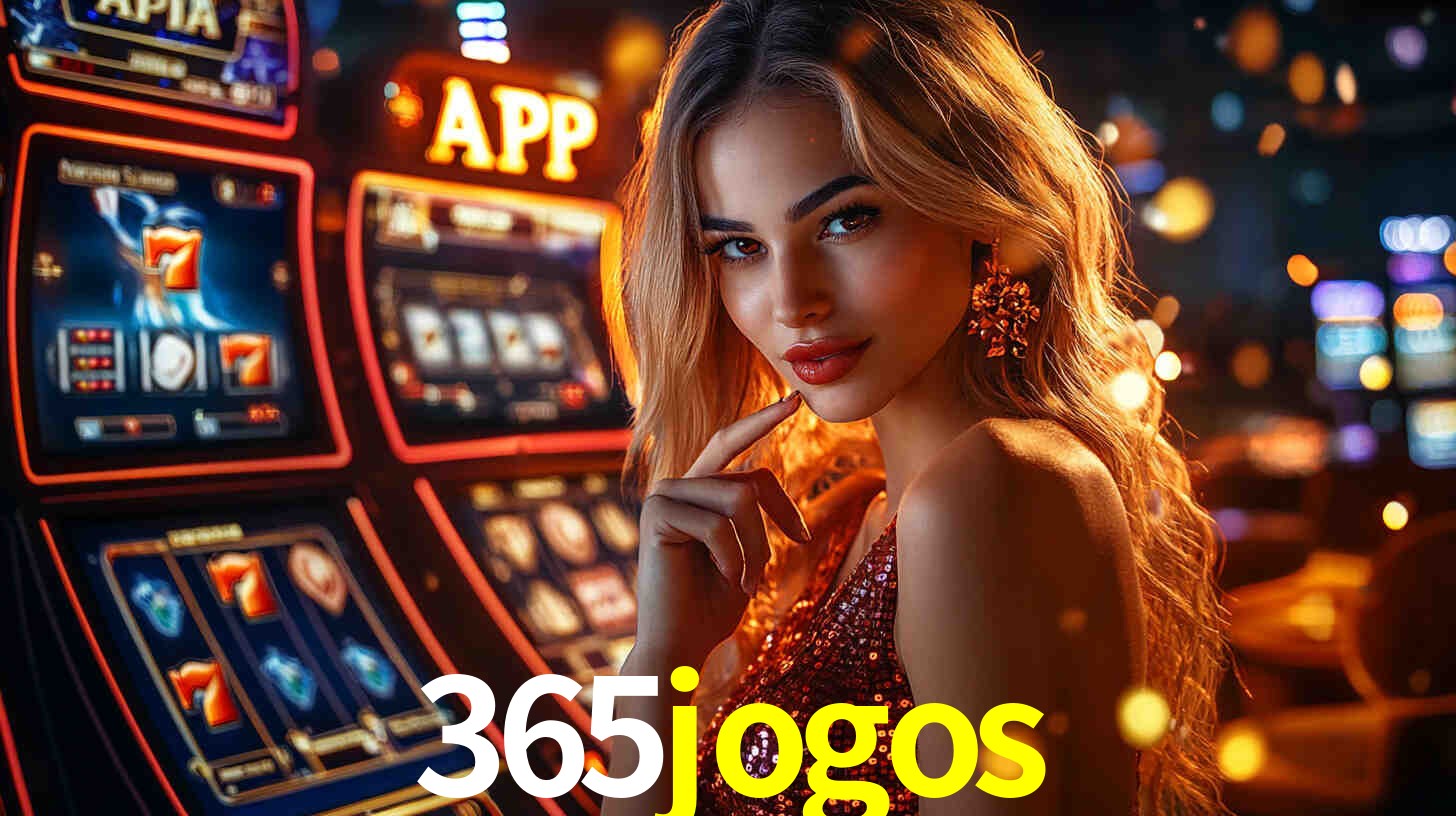 Baixar App Android 365jogos