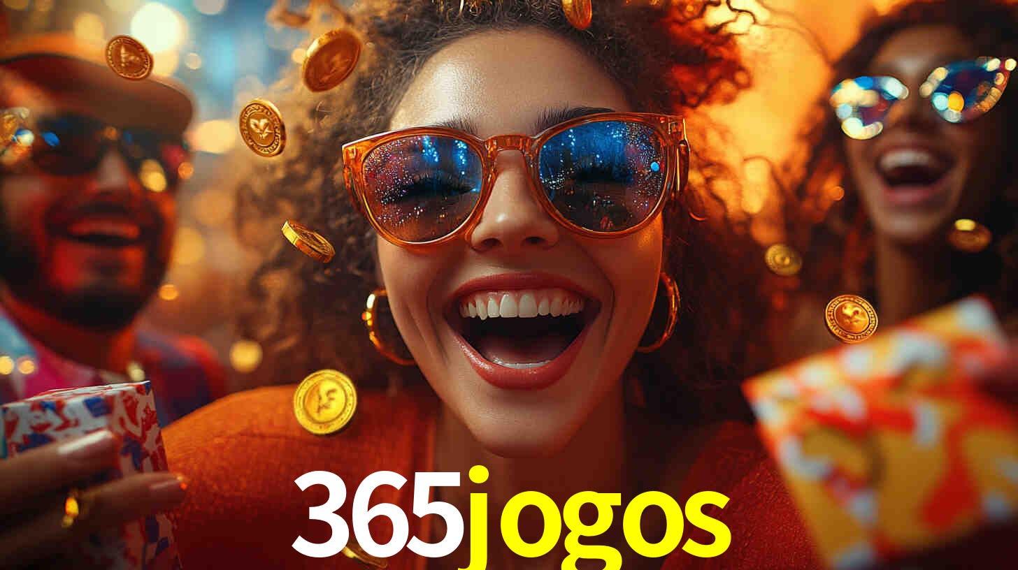 Bônus Sem Depósito no 365jogos