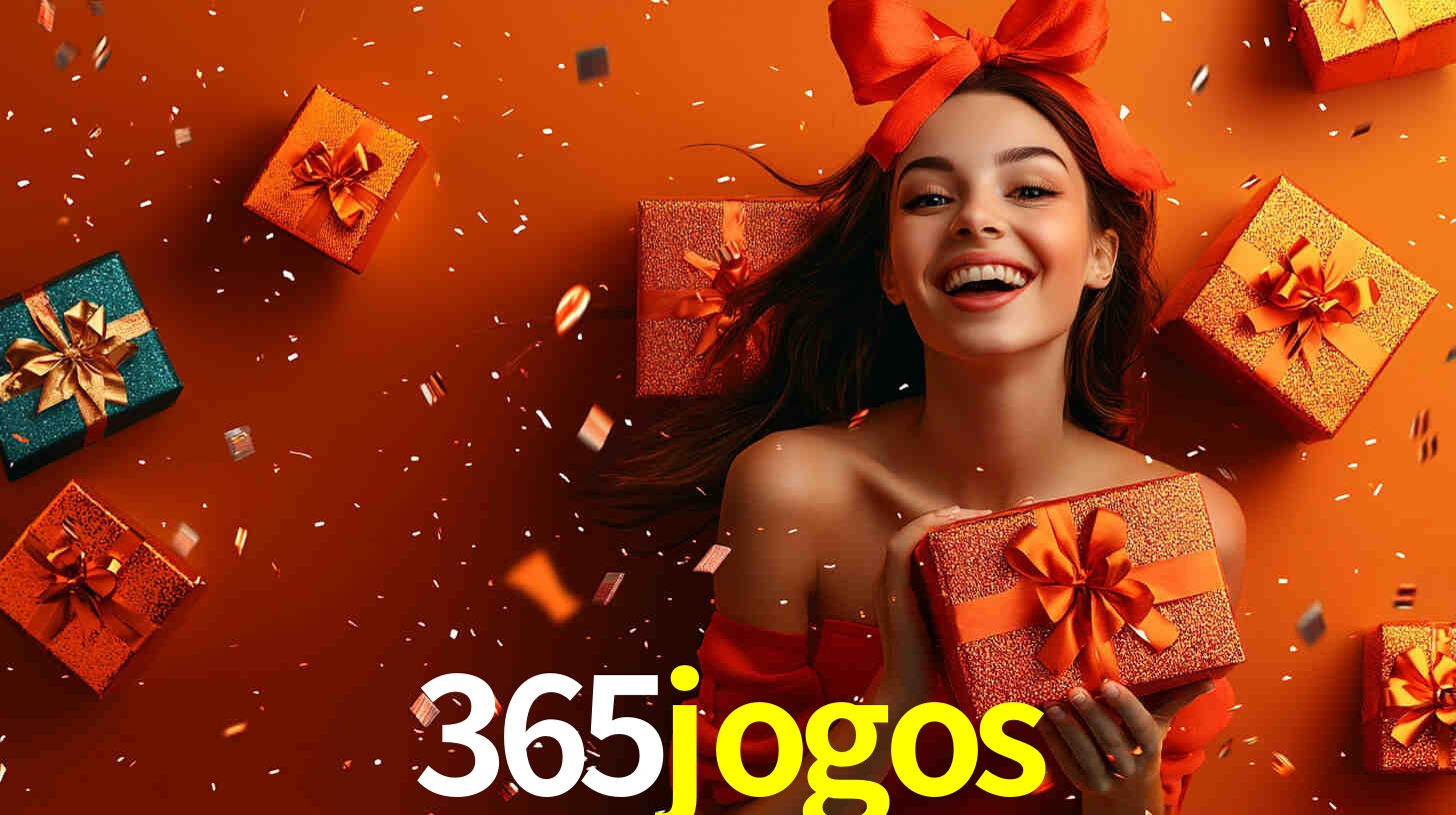 Promoções Semanais e Códigos Promocionais 365jogos