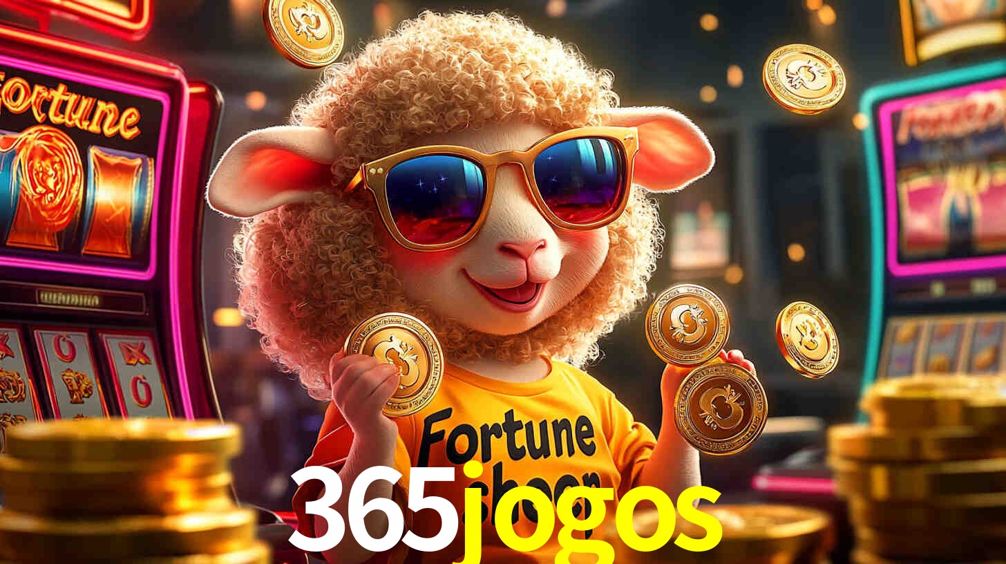 Como Jogar Fortune Tiger no 365jogos