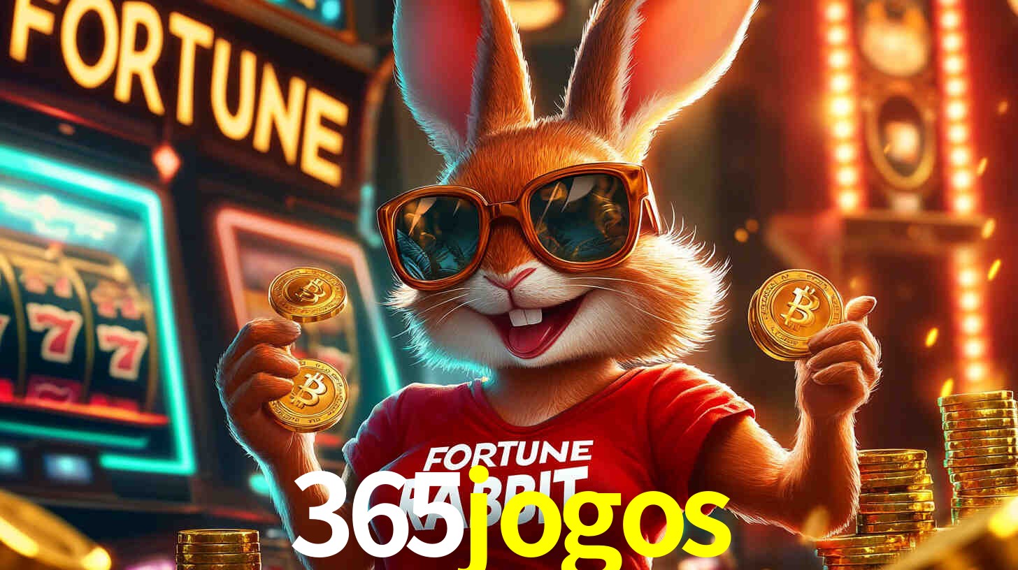 Dicas para Jogar Fortune Tiger no 365jogos