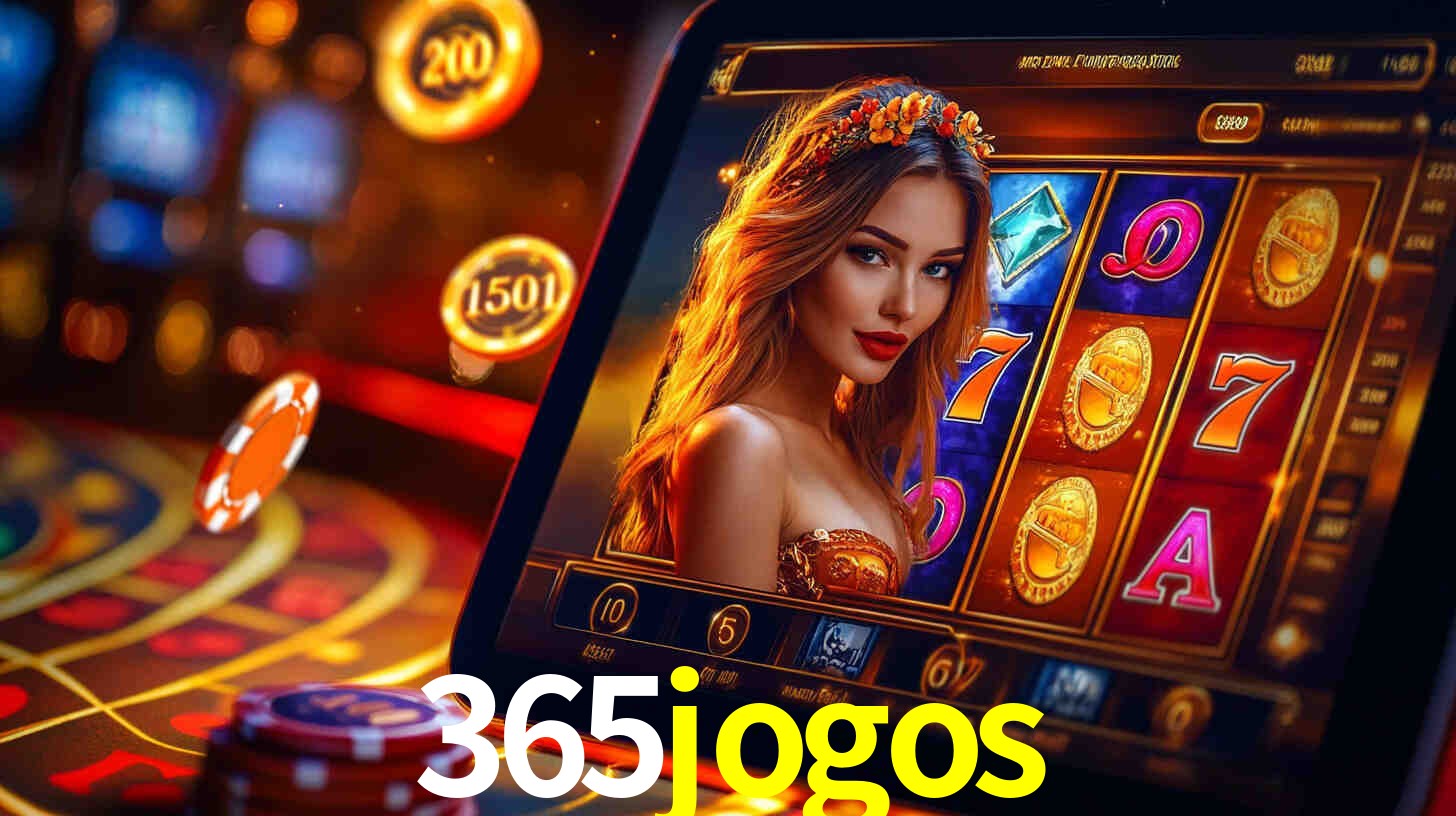 Jogos Crash no 365jogos