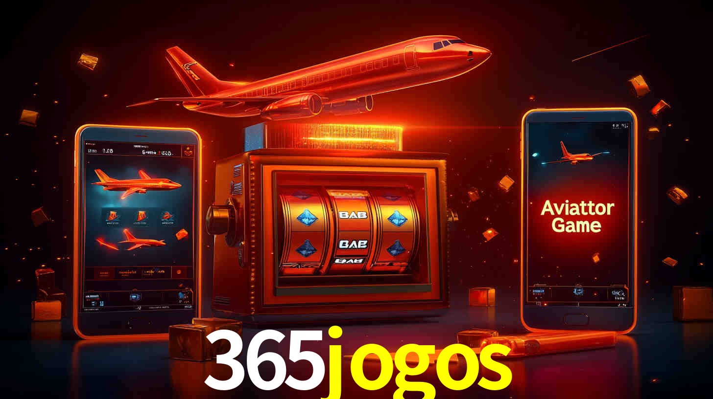 Como Jogar Aviator no 365jogos