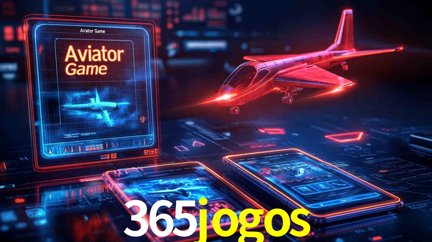 Benefícios do Aviator no 365jogos