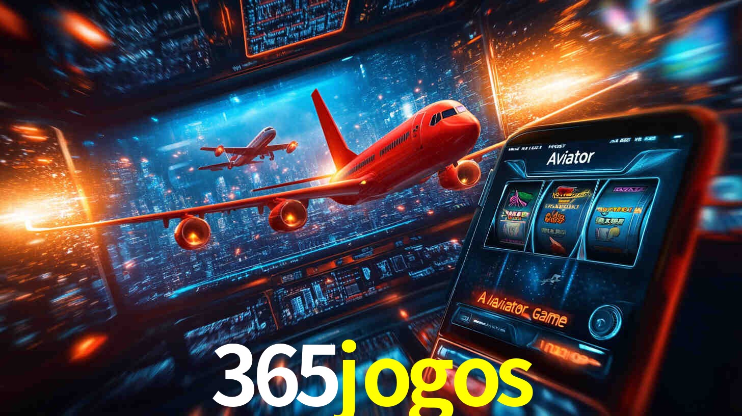 Dicas para Jogar Aviator no 365jogos