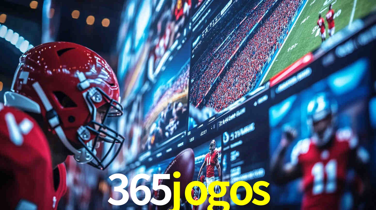 Benefícios das Apostas Ao Vivo no 365jogos