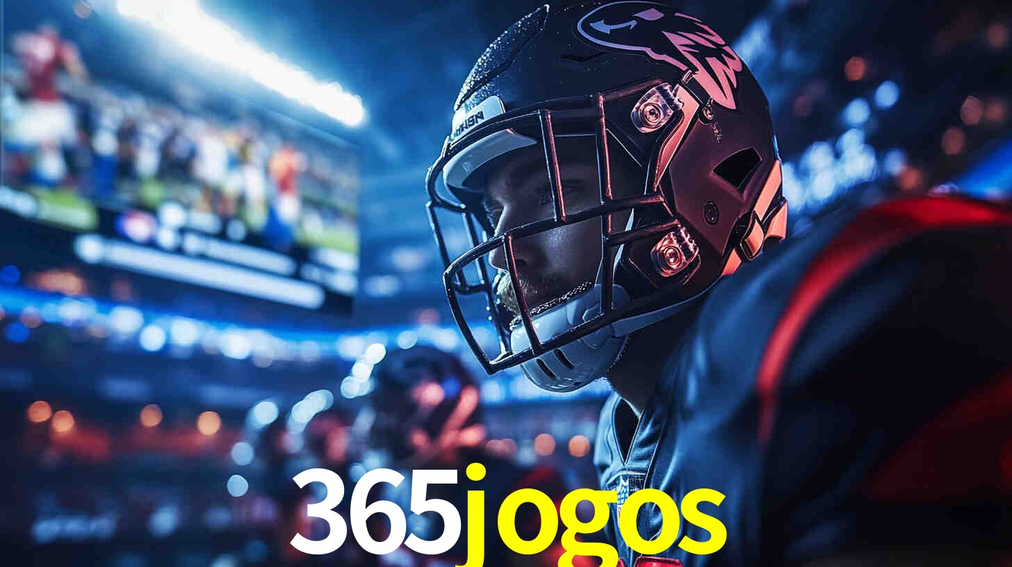 Transforme Suas Apostas em Grandes Prêmios no 365jogos